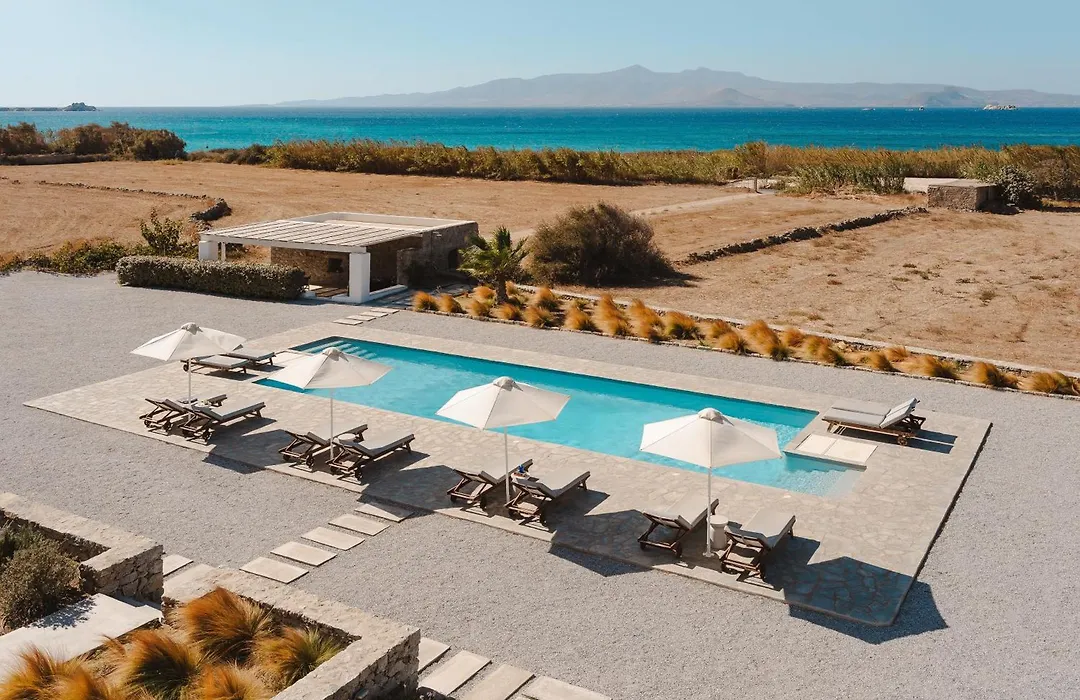 Archon Seaside Retreat-1
