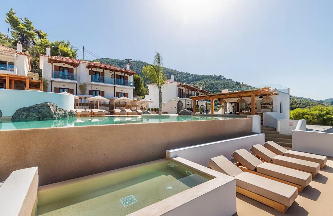 Evlalia Studios&Villas-1