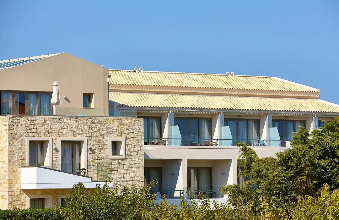 Castello Boutique Resort&Spa - Adults Only-1