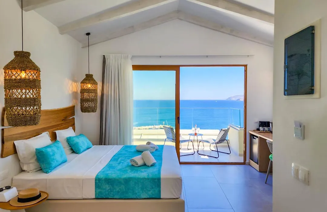 Zoe Boutique Hotel-1