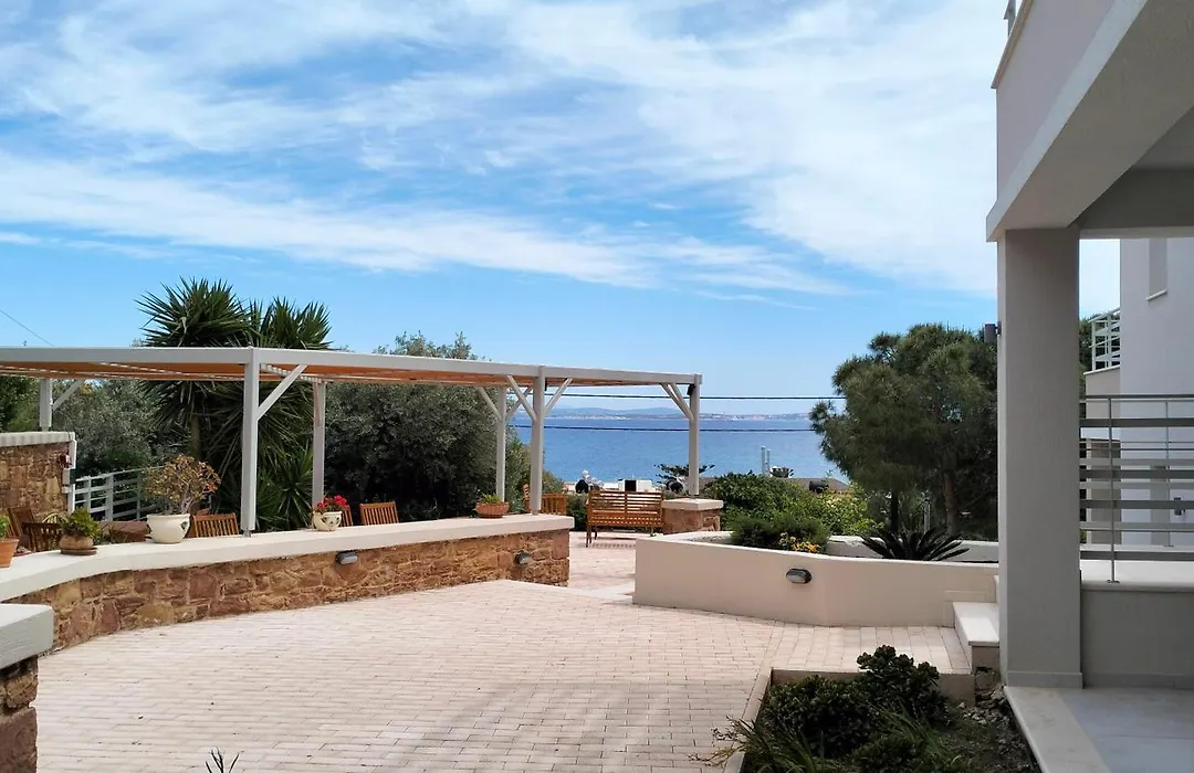 Iris Studios Chios-1