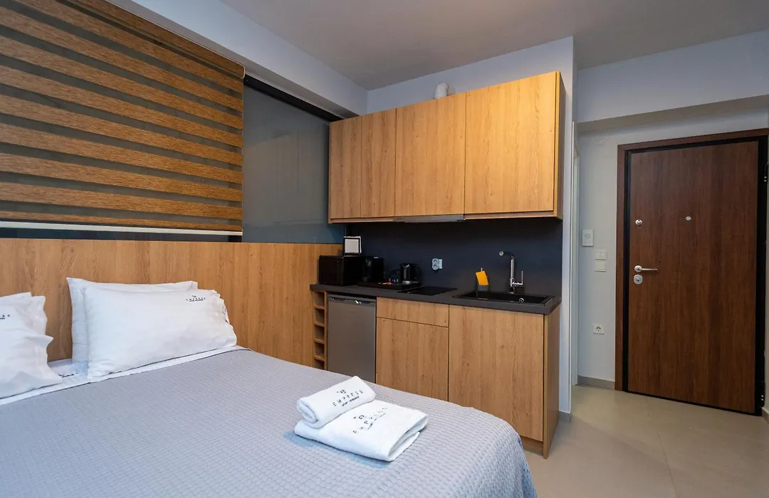 Empress Luxury Residences-1