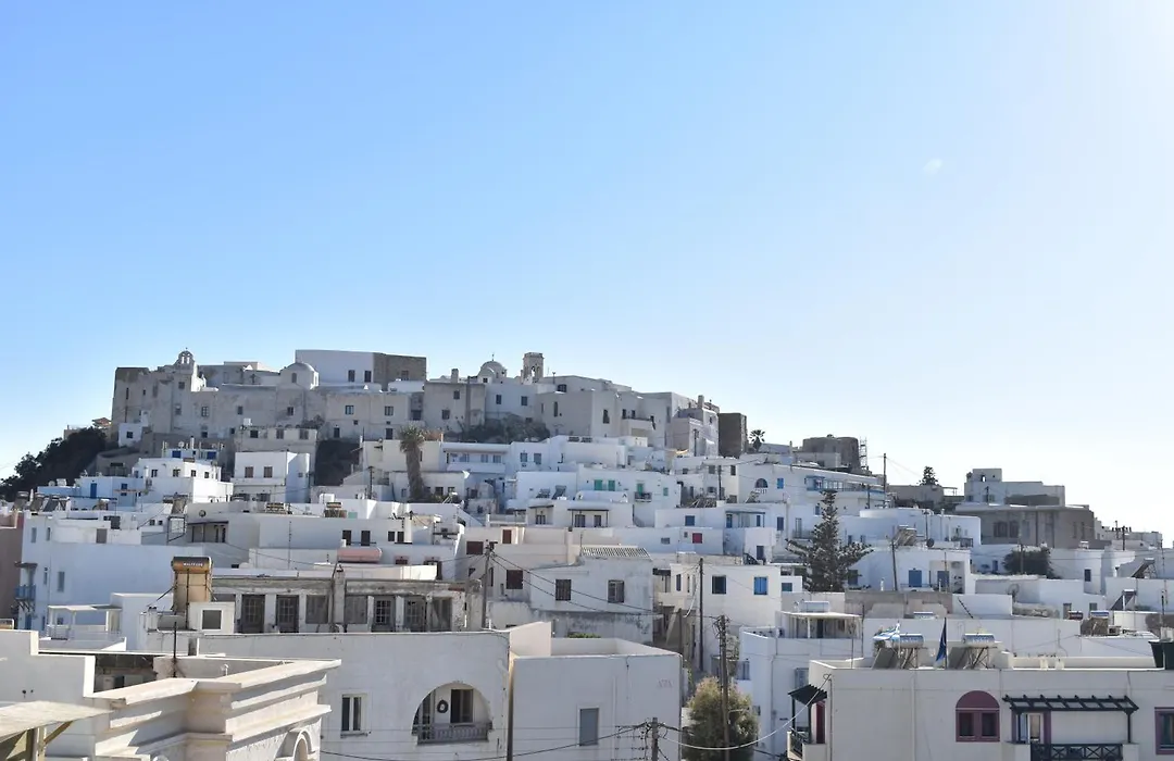 Almi Of Naxos-1