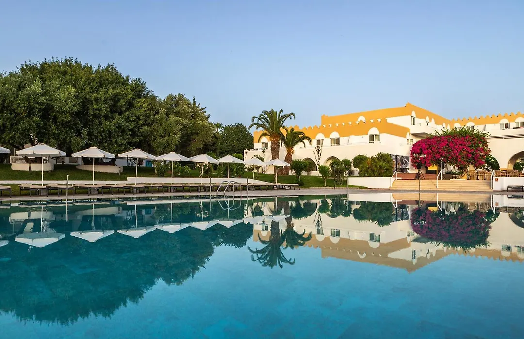 Platanista Hotel-1