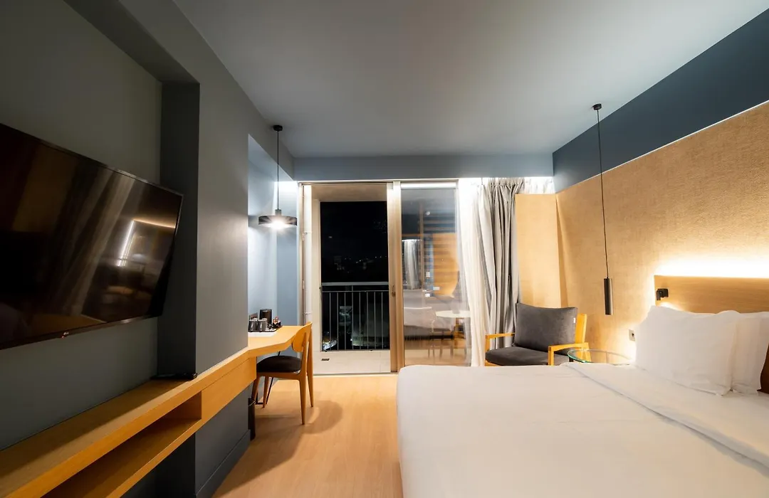 Magnes Hotel-1