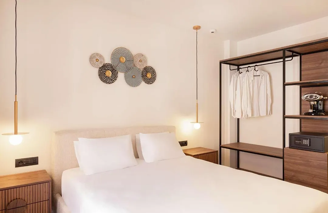 Aeolis Hotel-1