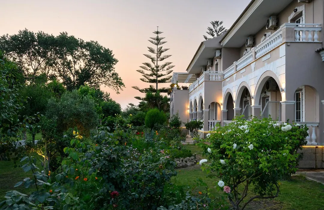Erofili Hotel-1