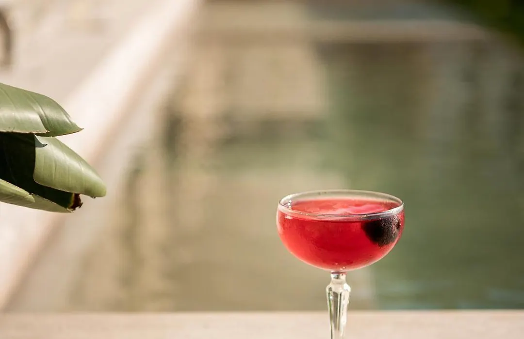 The Tanneries Hotel & Spa - A Member Of Design Hotels-1