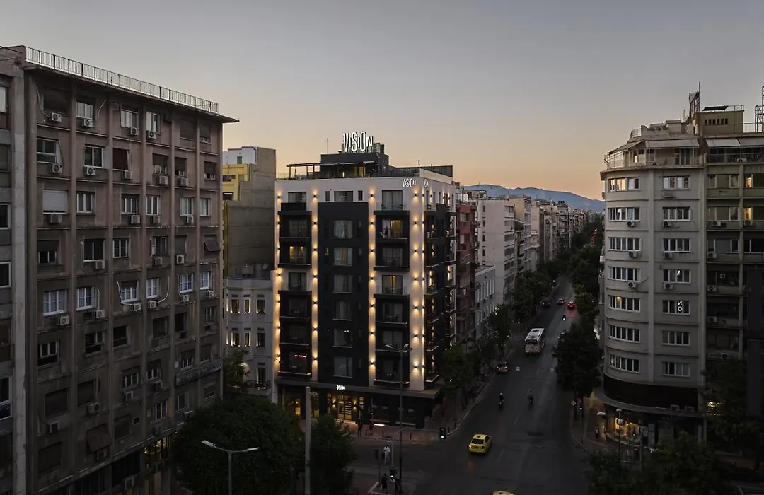 Vision Omonia Athens-1