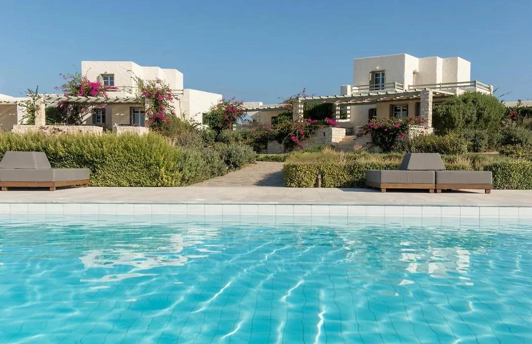 Stagones Luxury Villas-1