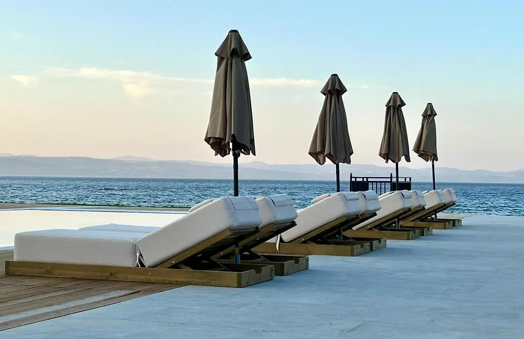 Hotel Angels-1