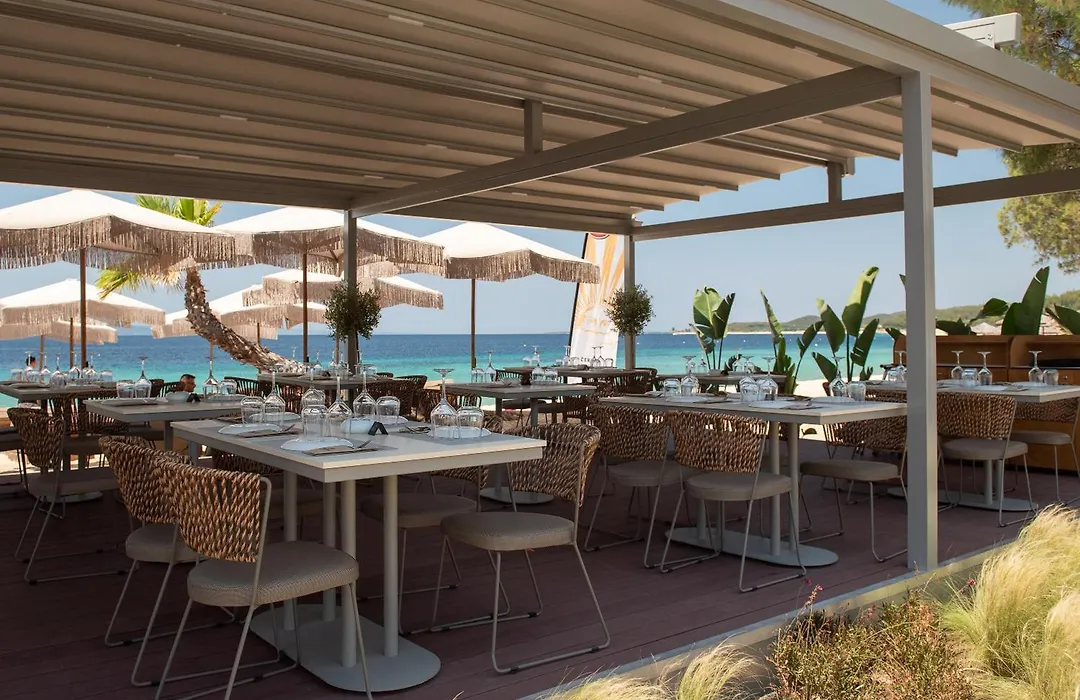 Oniro Boutique Hotel-1