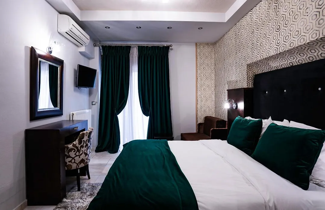 Eliton Hotel & Spa-1
