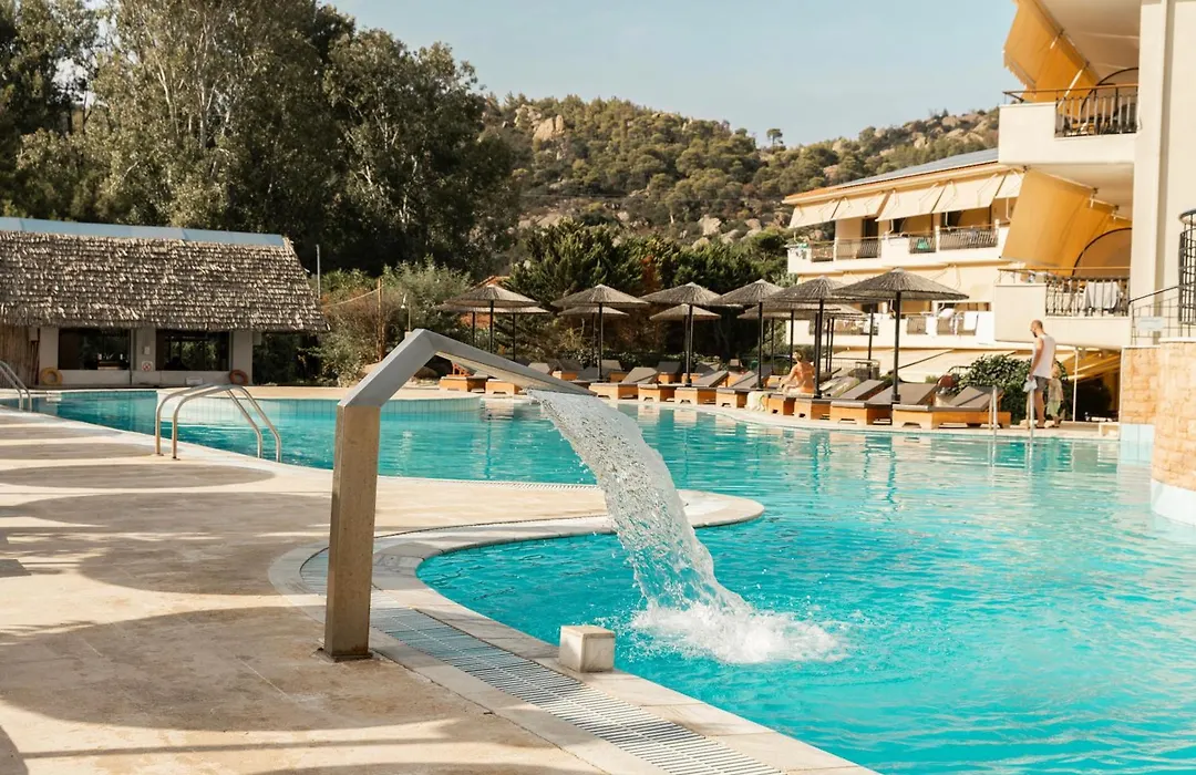 Hotel Makednos-1