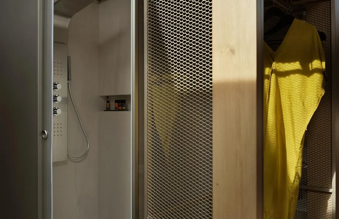 Domus Blanc Boutique Hotel-1