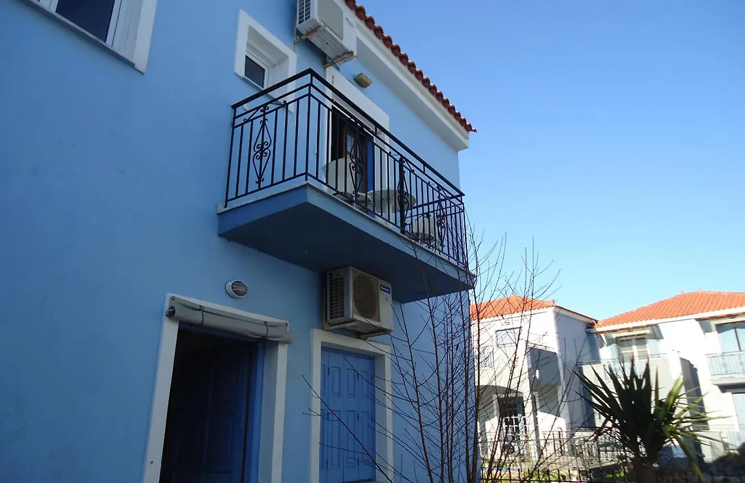 Nicholas House-1