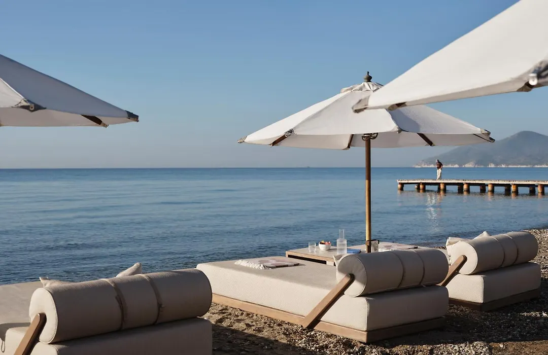 Doryssa Seaside Resort-1