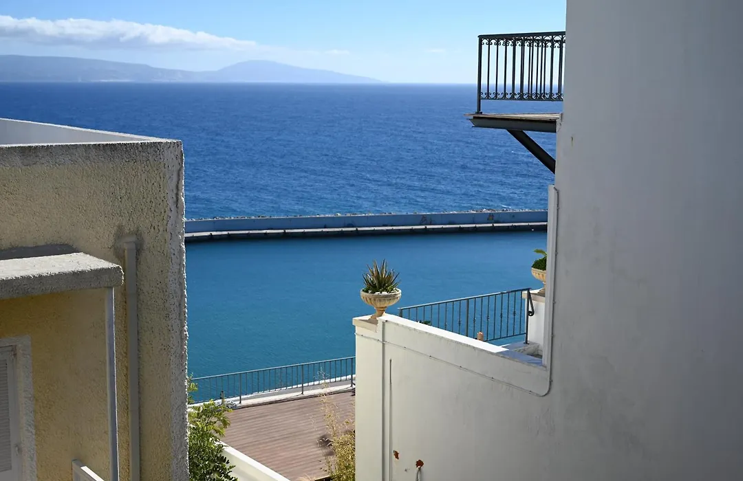 Galini Mare-1