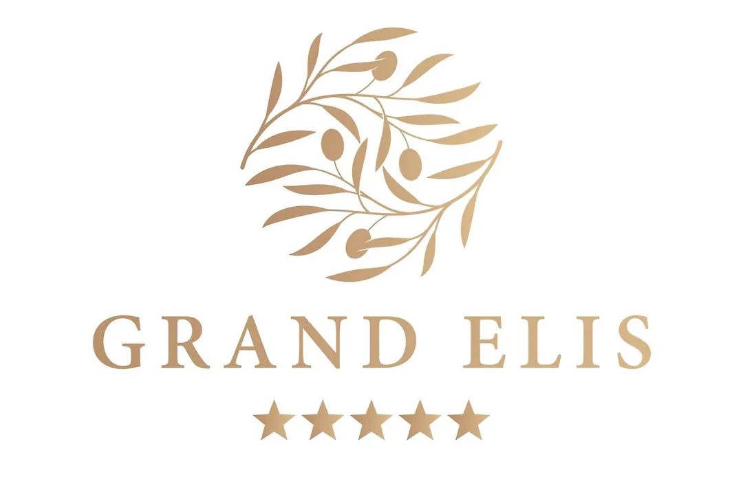 Grand Elis Hotel & Spa Resort-1