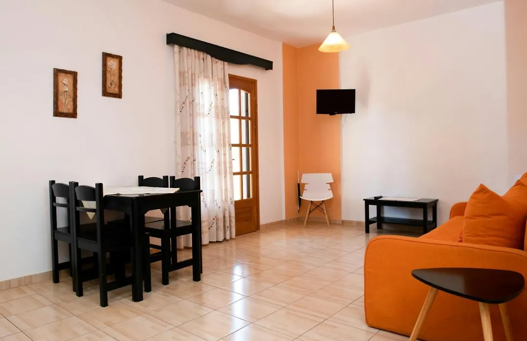 Hotel Zefi-1