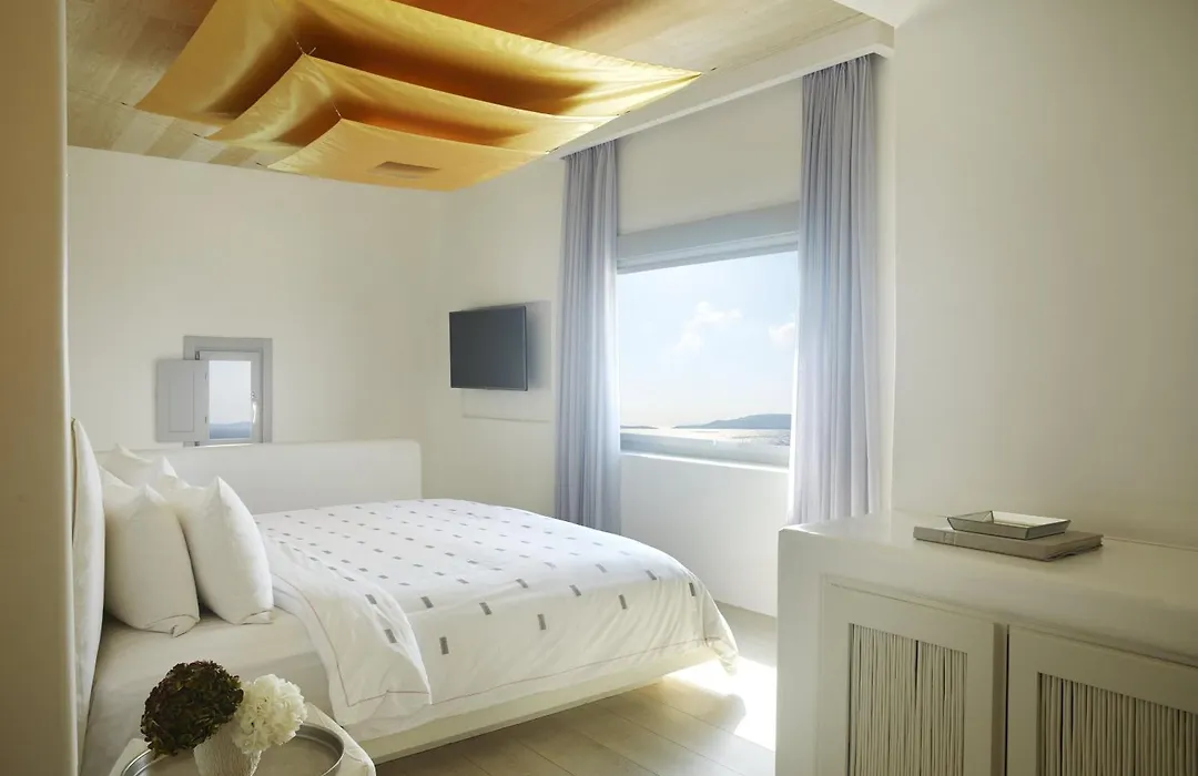 Cavo Tagoo Mykonos-1