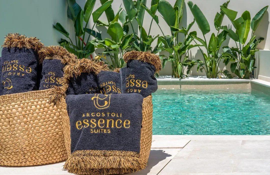 Argostoli Essence Suites-1