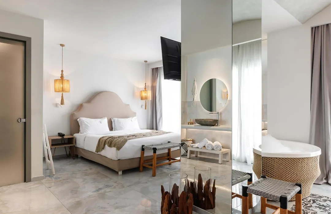 Blue Carpet Luxury Suites-1