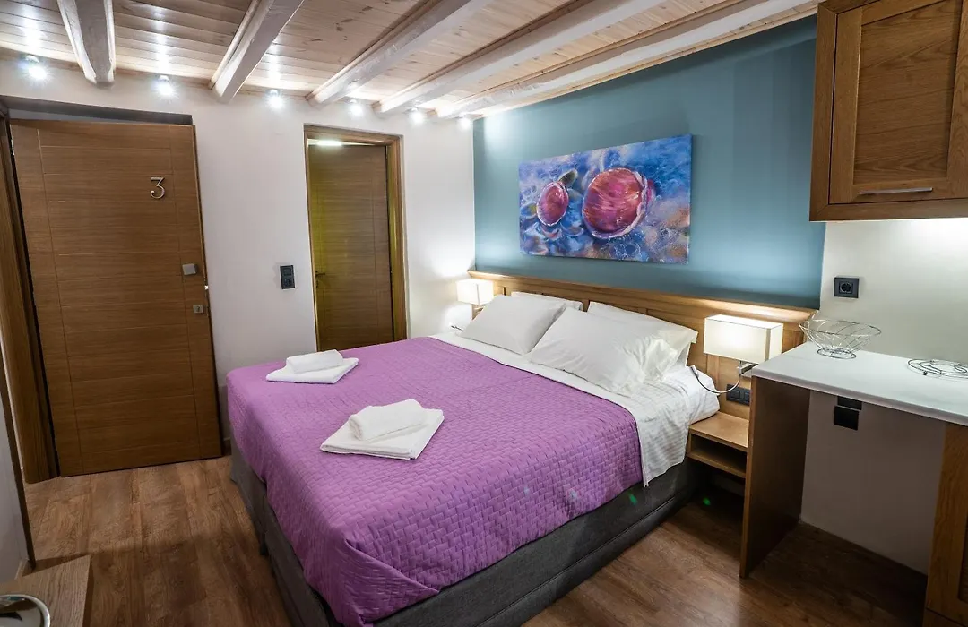 11City Rooms-1