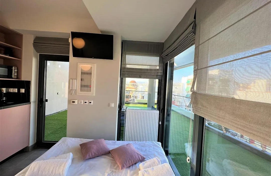 Aeson Premium Living-1