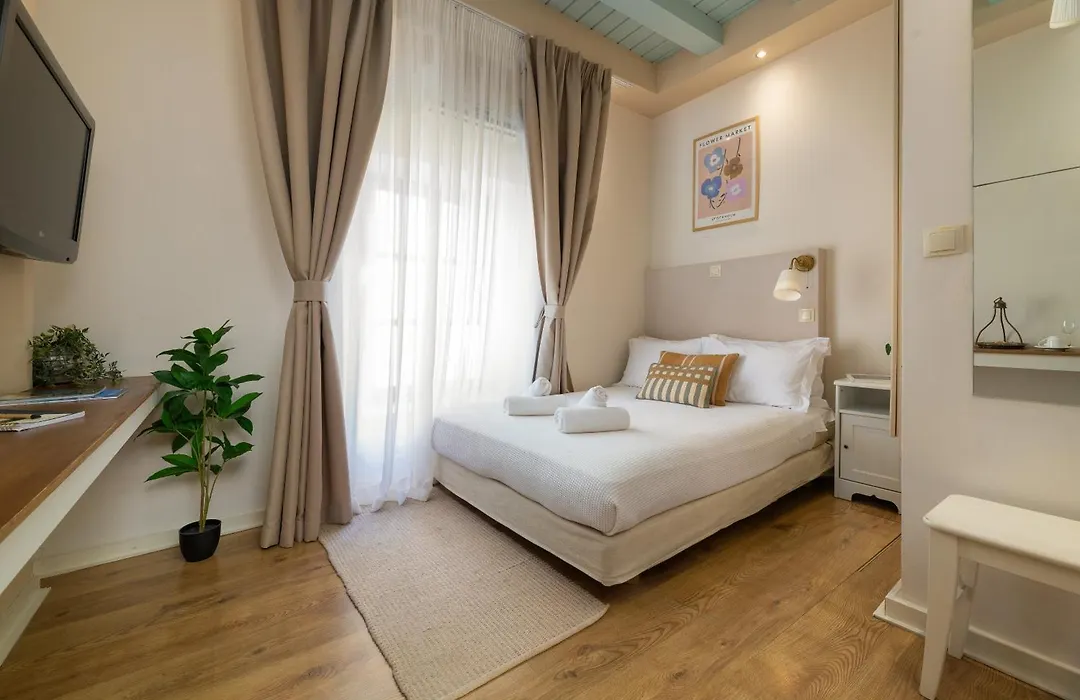 Casa Antica-1