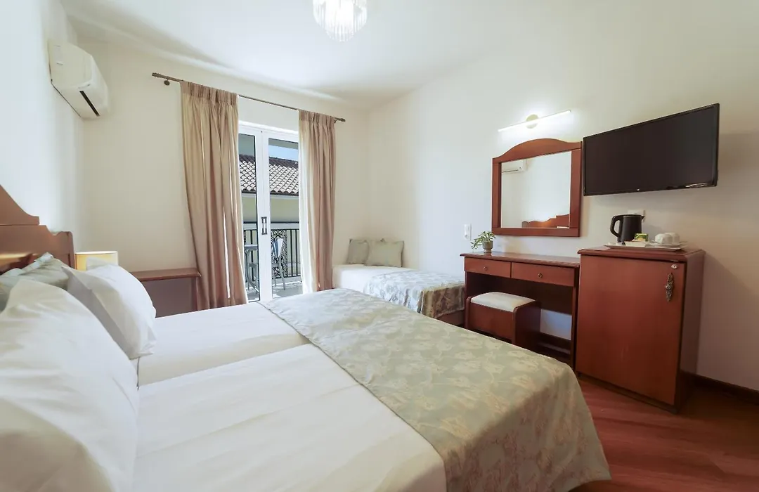 Diana Hotel-1