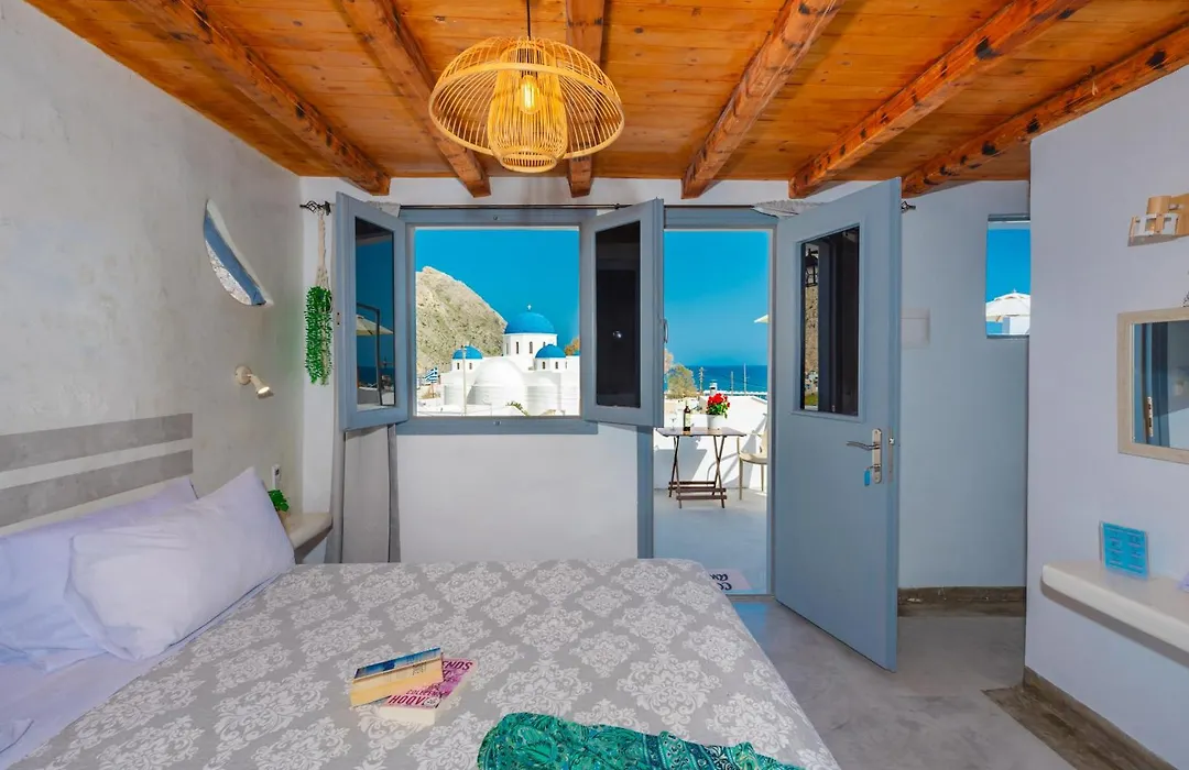 SantoriniNY-1