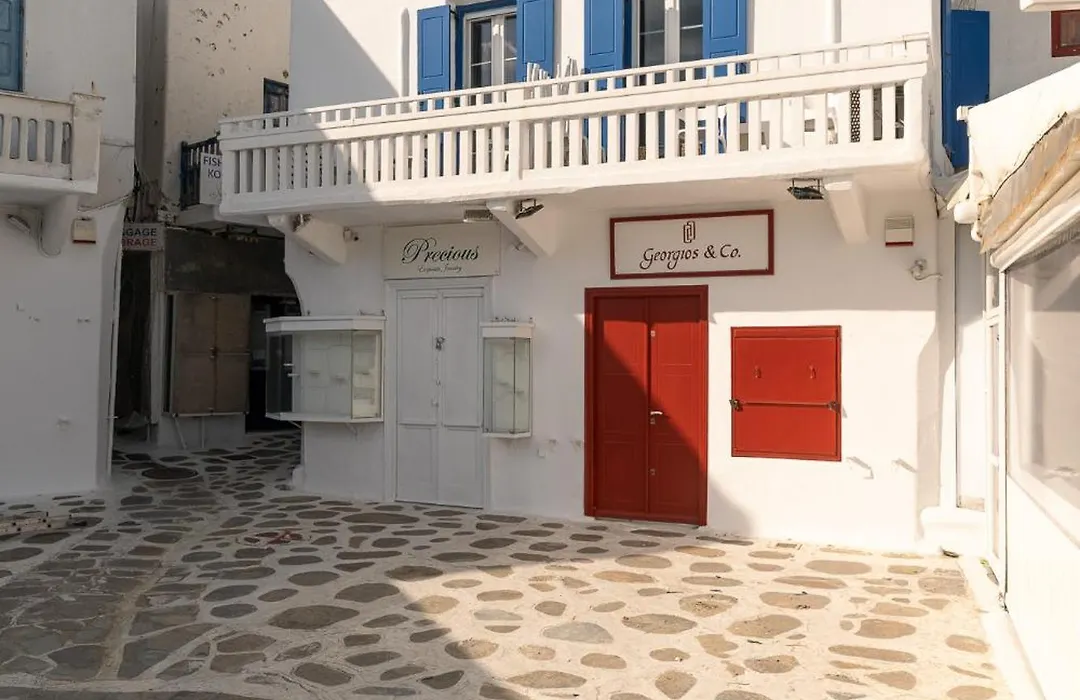 Elpis Mykonos-1