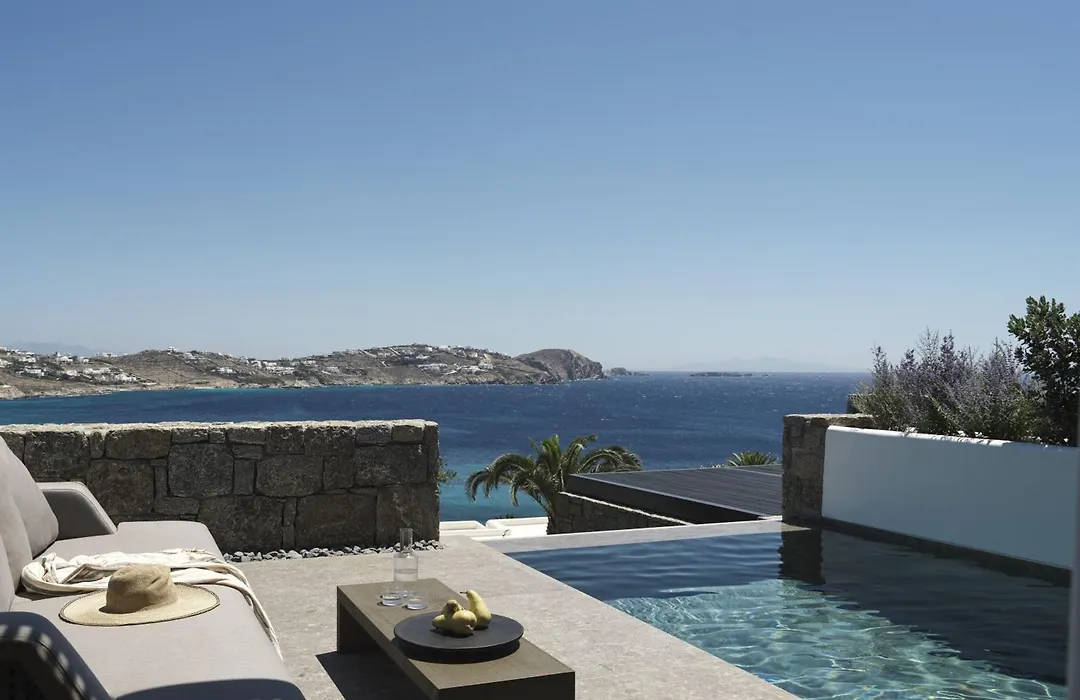 Noima Boutique Hotel Mykonos-1