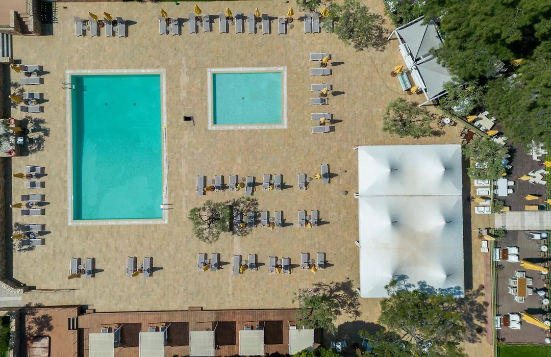Royal Paradise Beach Resort & Spa (Adults Only)-1