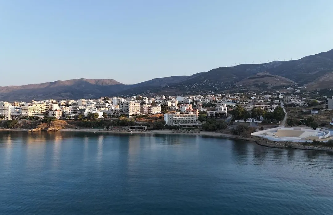 Apollon Suites-1