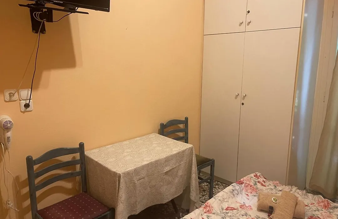 Pislis Rooms-1
