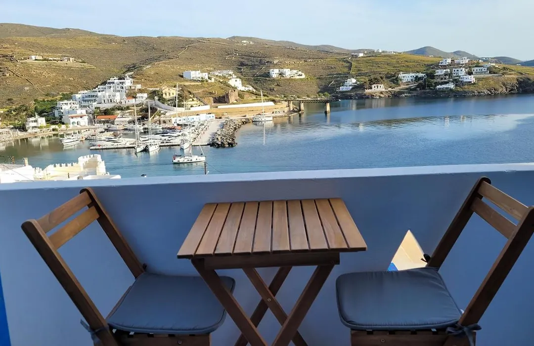 Fantastic View Studios Kythnos-1