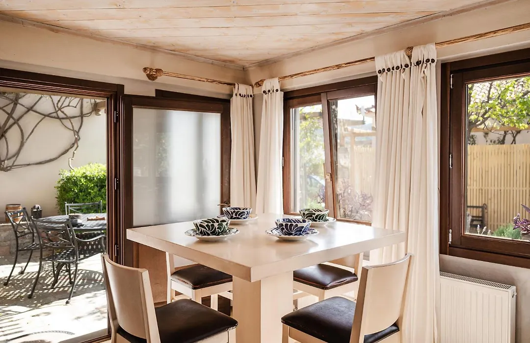 Fasolaki Skopelos - Eco Residences-1