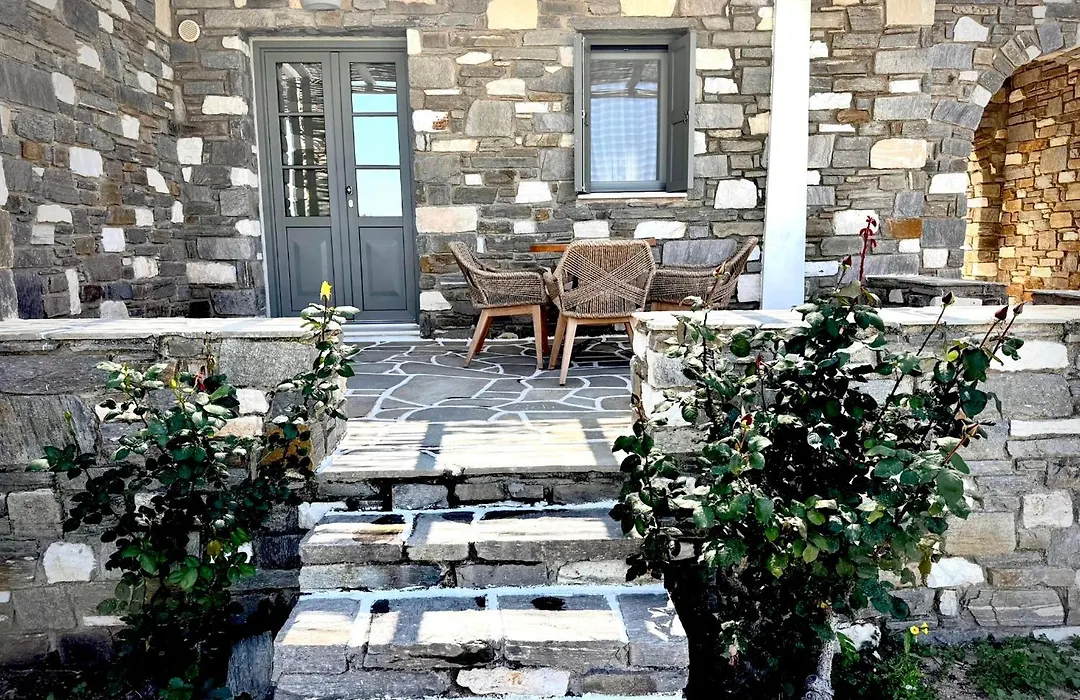 Agrabeli Paros-1