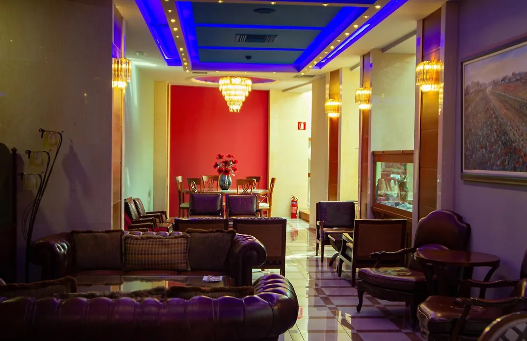 Elena Hotel-1