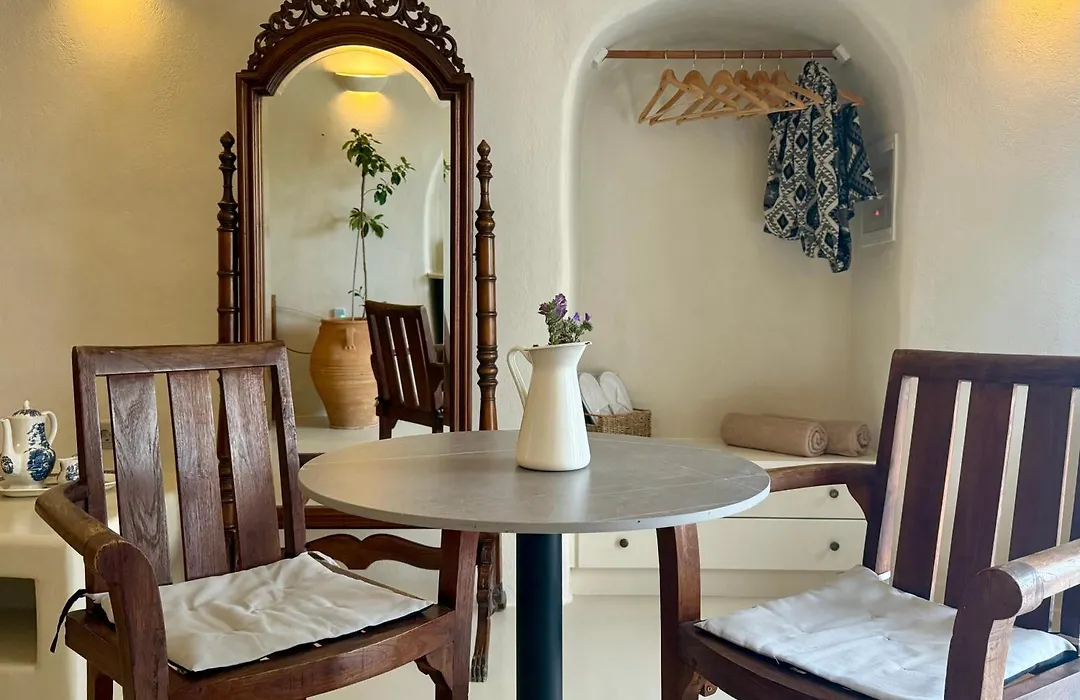 Elysian Elia Heritage-1
