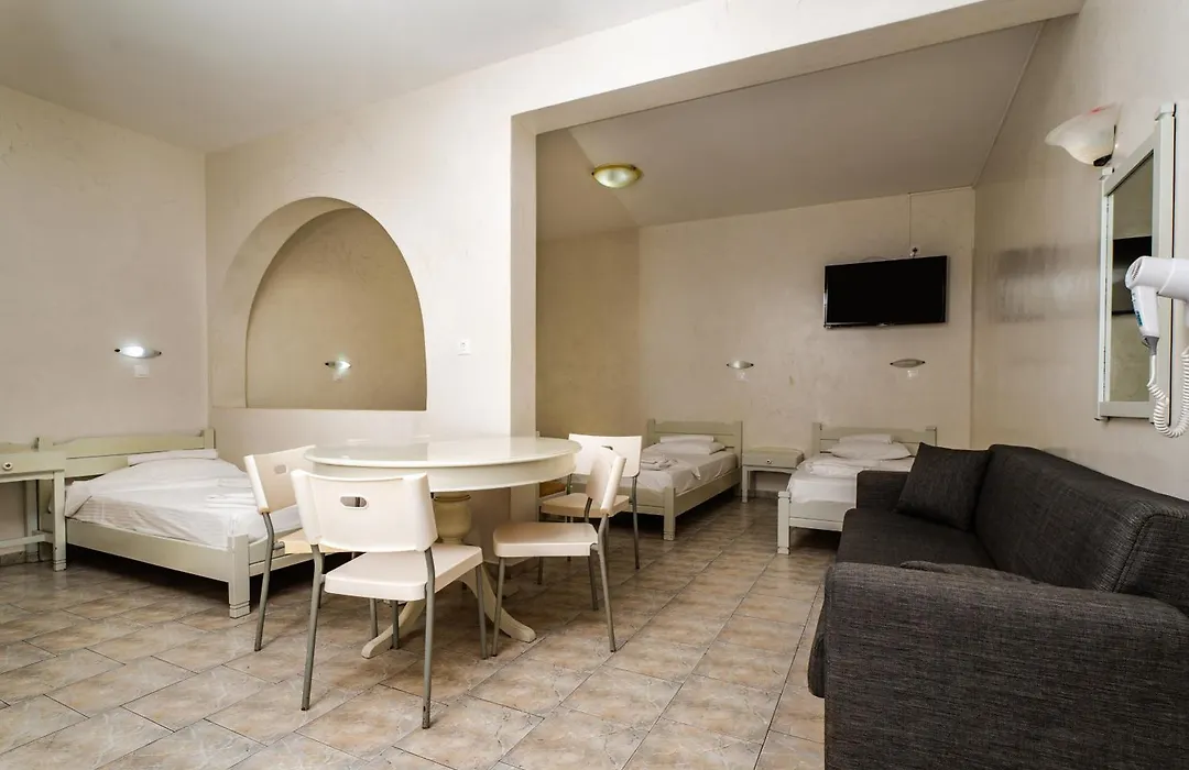 Sunrise Hotel-1