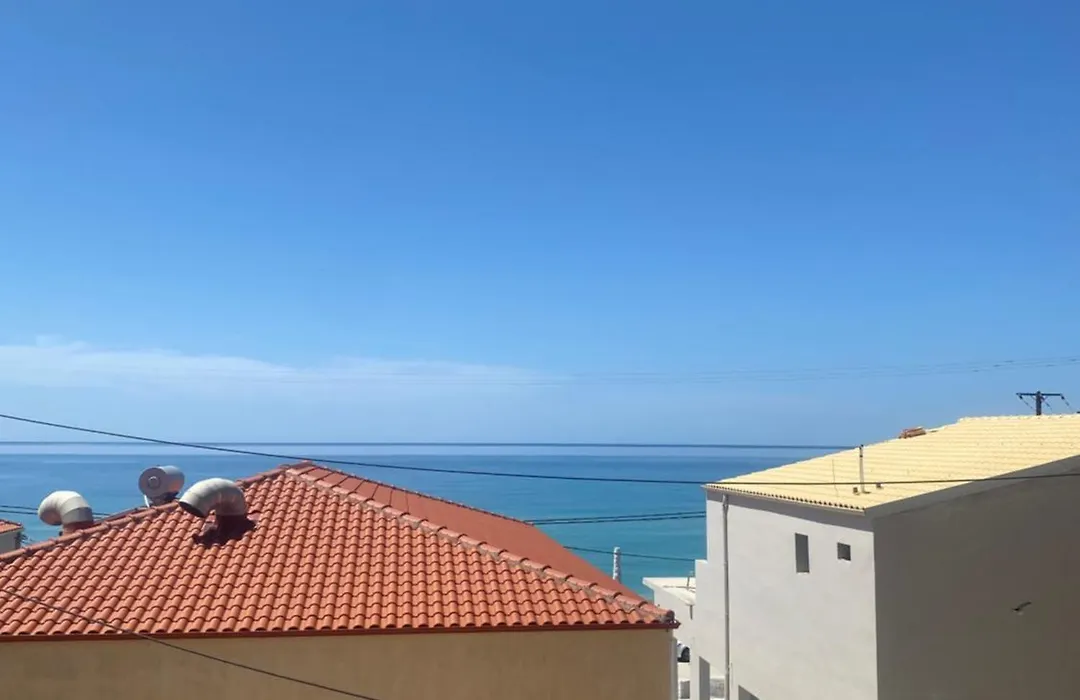 Villa Loukas-1