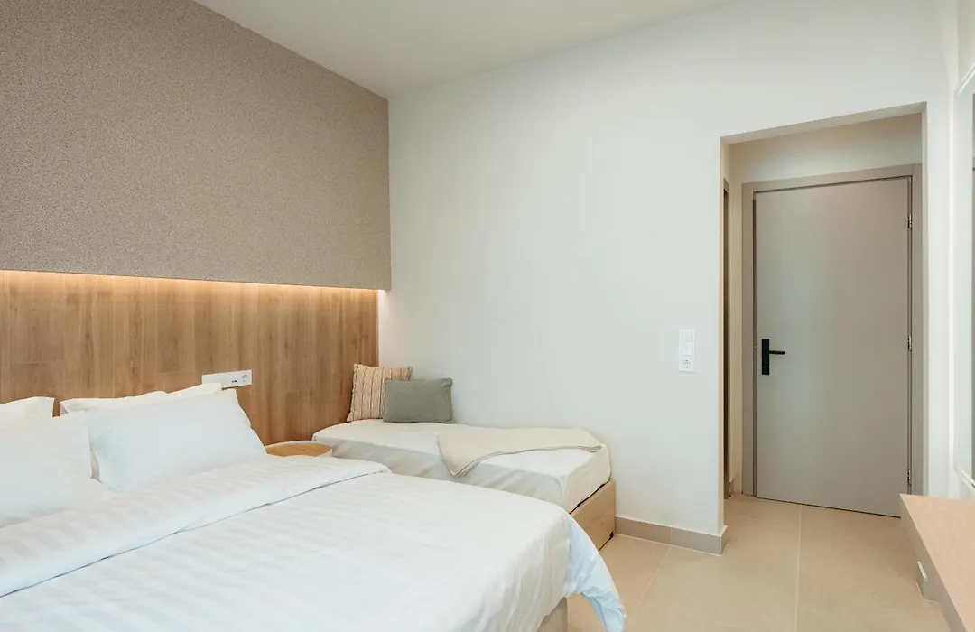 Hotel Galaxias-1