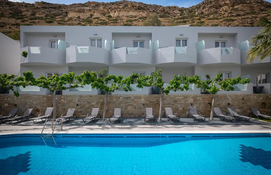 Calypso Hotel-1