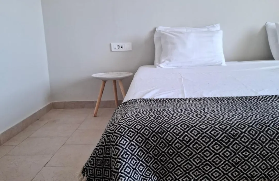 Hotel Platon-1