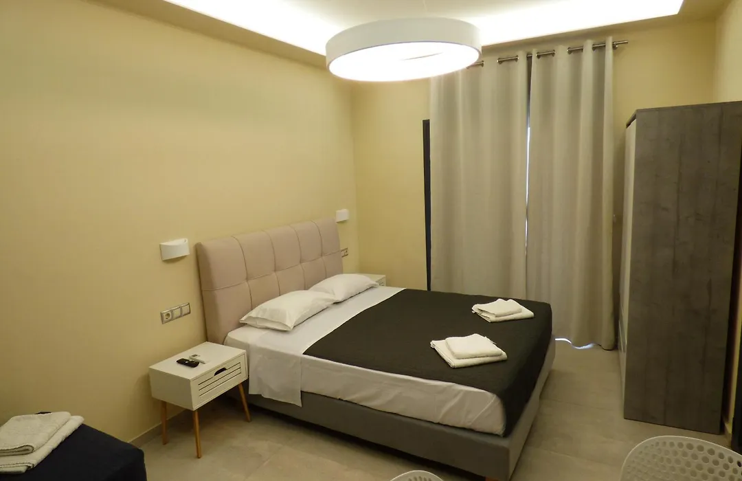 Villa Sofia-1