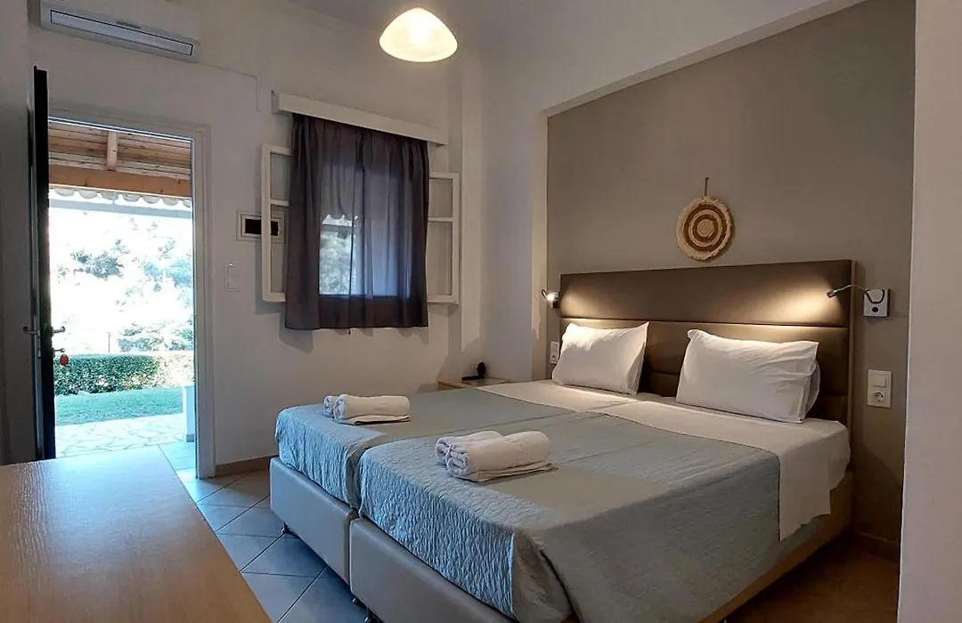 Anemona Studios-1