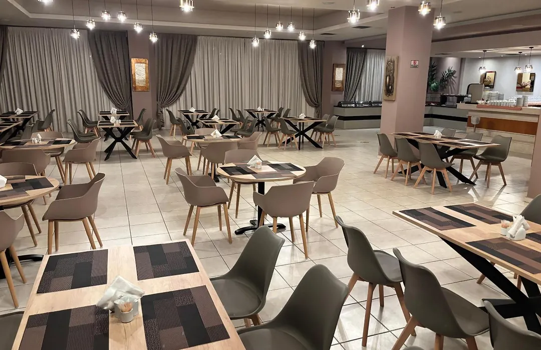 Achillio Hotel-1